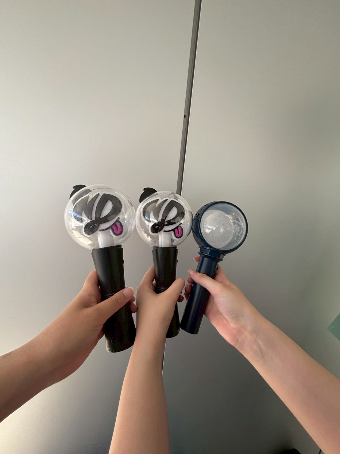 LINE_ALBUM_720 なにわ男子_250724_98.jpg